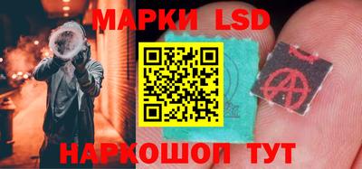 ECSTASY Канаш