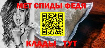 ECSTASY Канаш