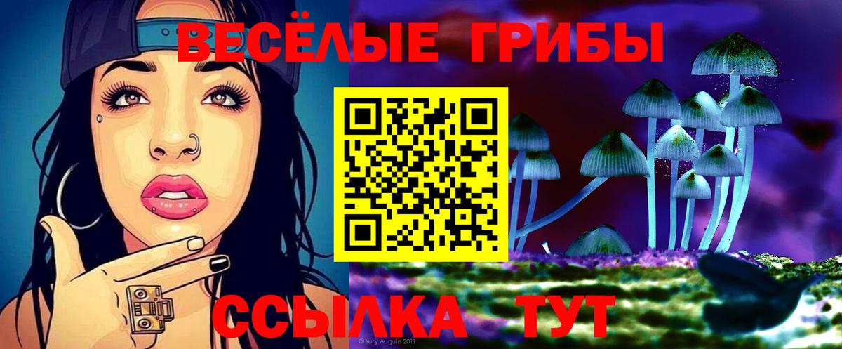 Галлюциногенные грибы MAGIC MUSHROOMS Лабинск